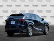 2018 LEXUS NX 300 SUV