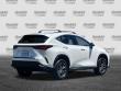 2025 LEXUS NX 350h Premium SUV