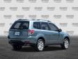 2011 Subaru Forester 2.5X Premium SUV