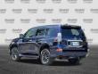 2023 LEXUS GX 460 460 Premium SUV