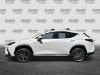 2025 LEXUS NX 350h 350h Premium SUV
