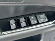 2019 LEXUS GS 350 F SPORT Sedan