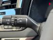 2024 LEXUS RX 350 350 Premium SUV