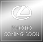 Staff member Charles Lenard from ID_7f45b9a66a4a