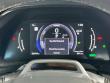 2023 LEXUS RX 500h 500h F SPORT Performance SUV