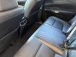 2024 LEXUS RX 350h Premium Plus SUV