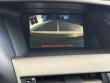 2010 LEXUS RX 350 SUV