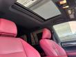 2023 LEXUS GX 460 Premium SUV