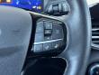 2022 Ford Escape Titanium SUV