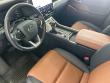 2024 LEXUS GX 550 550 Luxury+ SUV