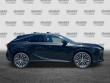 2025 LEXUS RX 350h 350h Premium Plus SUV