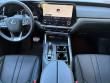 2025 LEXUS TX 500h 500h F SPORT Premium SUV