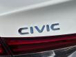 2024 Honda Civic Sedan Touring Sedan