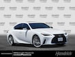  LEXUS IS 300