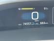 2022 Toyota Prius Prime XLE Hatchback