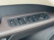 2024 LEXUS RX 350h Premium SUV
