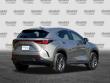 2026 LEXUS NX 350h Premium SUV