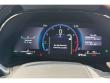 2026 LEXUS RX 350 Premium+ SUV