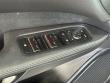 2023 LEXUS RX 500h 500h F SPORT Performance SUV