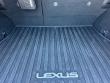 2023 LEXUS RZ 450e 450e Premium SUV