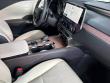 2026 LEXUS RX 350 350 Premium+ SUV