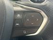 2024 LEXUS NX 450h Plus 450h+ F SPORT Handling SUV