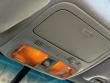 2011 Subaru Forester 2.5X Premium SUV