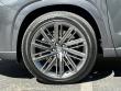 2026 LEXUS TX 550h Plus 550h+ Luxury SUV