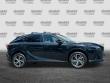 2024 LEXUS RX 350 Premium SUV