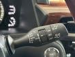 2017 LEXUS LX 570 SUV
