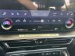 2026 LEXUS TX 350 Premium SUV
