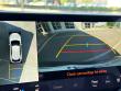 2024 LEXUS RX 350h Premium Plus SUV