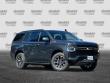 2021 Chevrolet Tahoe Z71 SUV
