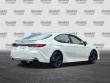 2026 Toyota Camry XSE Sedan