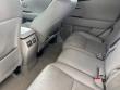 2010 LEXUS RX 350 SUV