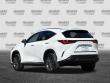 2026 LEXUS NX 350 350 SUV