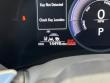 2025 LEXUS NX 350h Premium SUV