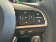 2018 LEXUS RX 350 SUV