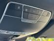 2019 Mercedes-Benz S-Class S 560 Sedan
