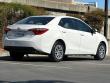 2019 Toyota Corolla LE Sedan