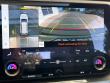 2026 LEXUS TX 500h 500h F SPORT Performance Luxury SUV