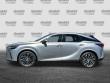 2023 LEXUS RX 350 350 Premium Plus SUV