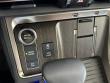 2024 LEXUS GX 550 550 Luxury+ SUV