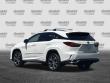 2022 LEXUS RX 450hL SUV