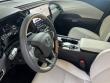 2026 LEXUS RX 350 350 Premium+ SUV