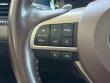 2020 LEXUS RX 350 SUV