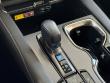 2023 LEXUS RX 500h 500h F SPORT Performance SUV