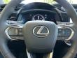 2024 LEXUS RZ 450e 300e Premium SUV