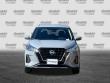 2023 Nissan Kicks SV SUV