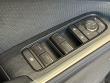 2024 LEXUS GX 550 Overtrail+ SUV
